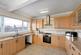 Additional image 6 of Marley Avenue, Bexleyheath, DA7