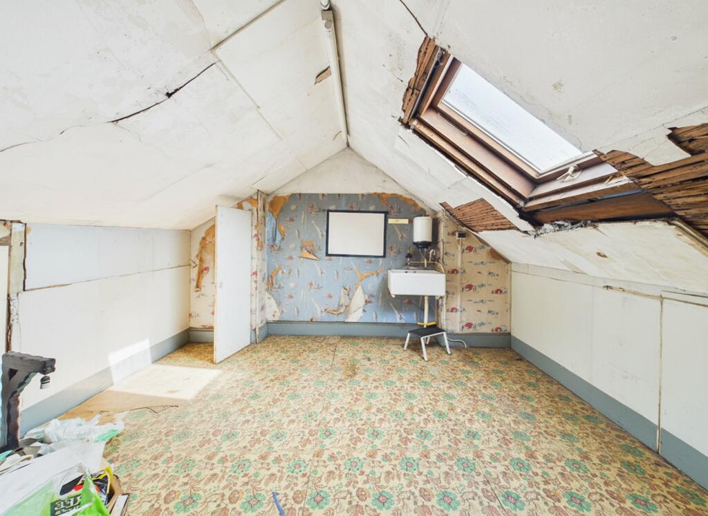 Additional image 20 of Rectory Road, Sutton Coldfield, B75 7AS