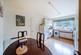 Additional image 13 of Long Oaks Court, Sketty, Swansea