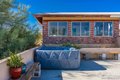 Additional image 17 of 69886 Warren Ln, Twentynine Palms, CA, 92277
