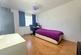 Additional image 9 of Bengarth Drive, Harrow