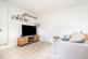 Additional image 19 of Parsonage Way, Great Sankey, Warrington