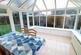 Additional image 2 of Petit Close, Cefn-Y-Bedd, Wrexham