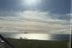 Additional image 28 of Shannochie, Brodick