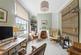 Additional image 37 of Hitchen Hatch Lane, Sevenoaks, TN13
