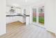 Additional image 2 of 27 Cooke Way, Lydney, Gloucestershire, GL15 5TW