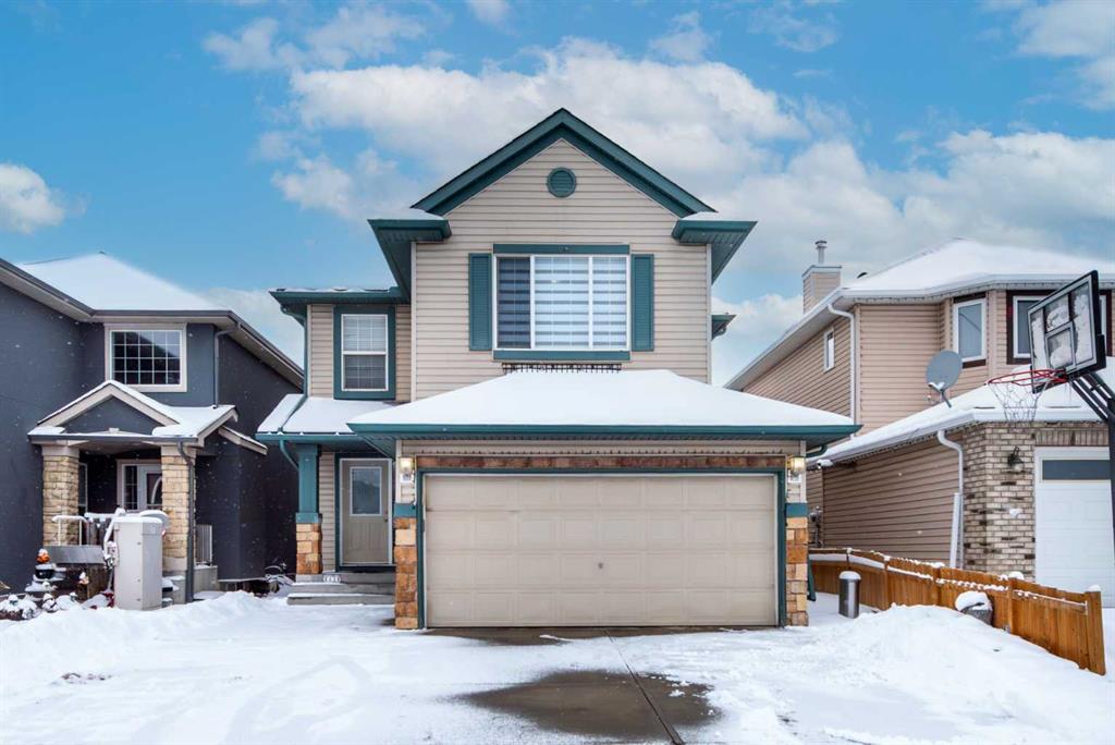 Additional image 2 of 8430 Saddleridge Drive NE, Calgary, AB, t3j4w9