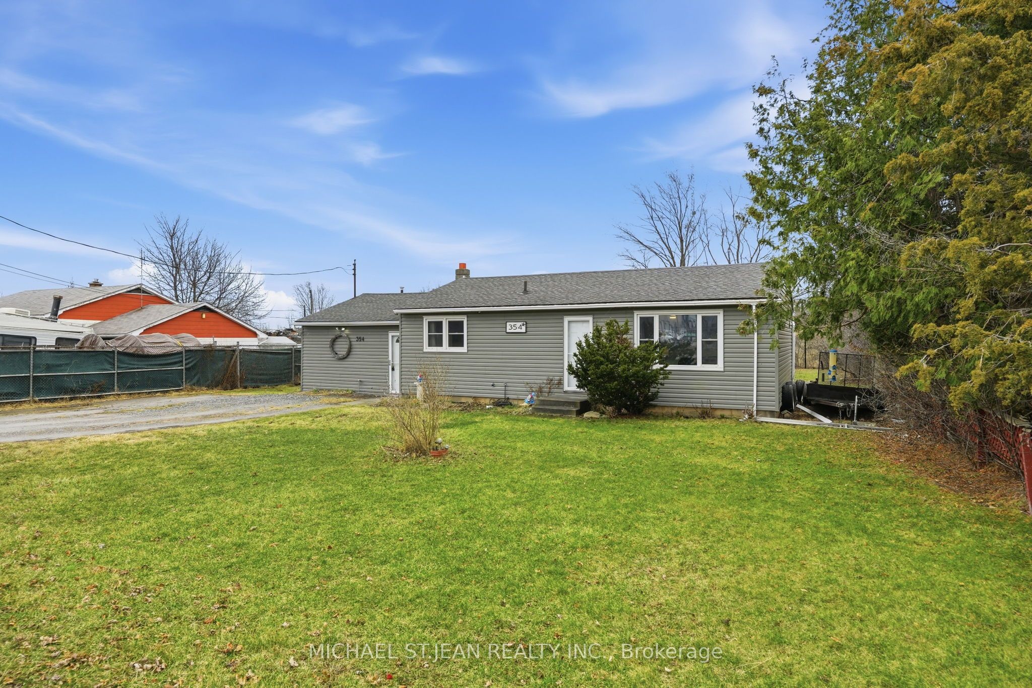 Additional image 2 of 354 Mcneilly Road, Hamilton