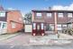 Kintore Drive, Great Sankey, Warrington