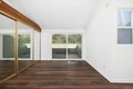 Additional image 24 of 1819 Milbank Rd, Encinitas, CA, 92024