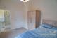 Additional image 11 of Cloatley Crescent, Swindon SN4