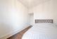Additional image 12 of Longridge Road, Earls Court, London, SW5