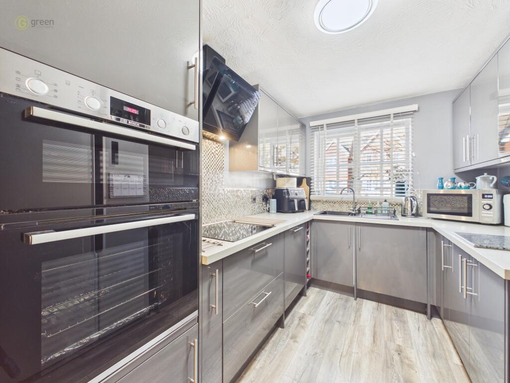 Additional image 4 of Birch Close, Walmley, Sutton Coldfield, B76