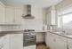Additional image 3 of Calverton Close, Toton