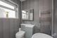 Additional image 30 of The Avenue, Leigh WN7