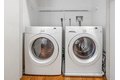 Additional image 10 of 154 Avenue E, Bayonne, NJ, 07002
