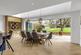 Additional image 8 of The Park, Leatherhead, KT23