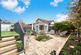 Additional image 13 of 56 Roman Wharf + detached Studio Annex: Lincoln