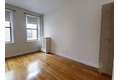 Additional image 7 of 1131 Commonwealth Ave Apt 1, Boston, MA, 02134