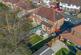 Additional image 18 of Springfield Avenue, Grappenhall, WA4
