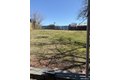 Additional image 2 of 123 Longview Ave, Fairfield, CT, 06824