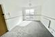Additional image 3 of White Friars Lane, Plymouth PL4