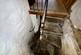 Additional image 30 of Bryn Mawr, Dolgellau, LL40 1TD