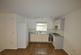 Additional image 9 of Smalman Close, Stourbridge, DY8