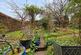 Additional image 16 of Brocklehurst Avenue, Macclesfield SK10