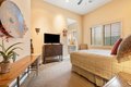 Additional image 35 of 46494 Bradshaw Trl, La Quinta, CA, 92253