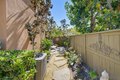 Additional image 38 of 15532 Paseo Del Sur, San Diego, CA, 92127