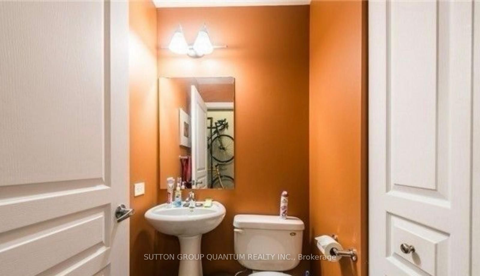 Additional image 5 of 3504-225 Webb Drive S, Mississauga, ON, L5B 3Y5