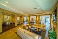 Additional image 32 of 14538 Hillsdale St, Chino, CA, 91710