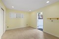Additional image 36 of 115 E Avenida Cornelio, San Clemente, CA, 92672