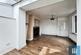 Additional image 12 of Dewsbury Road, Upper Edge, Elland, HX5