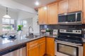 Additional image 14 of 4010 Williams Rd Apt 4, San Jose, CA, 95117
