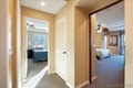Additional image 4 of 750 Island Ct, San Diego, CA, 92109