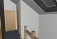 Additional image 5 of 2 Pine Close, Garsington, OX44