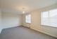 Additional image 12 of Johnson Way, Nottingham, NG9