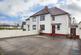 London Road, Kilmarnock, KA3