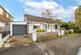 School Close, Fremington, Barnstaple