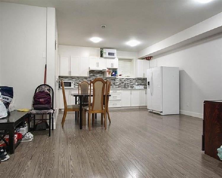 Additional image 6 of 13849 60a Avenue, Surrey, BC, V3X 0H3
