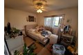 Additional image 14 of 530 Washington St Apt 22, Boston, MA, 02135