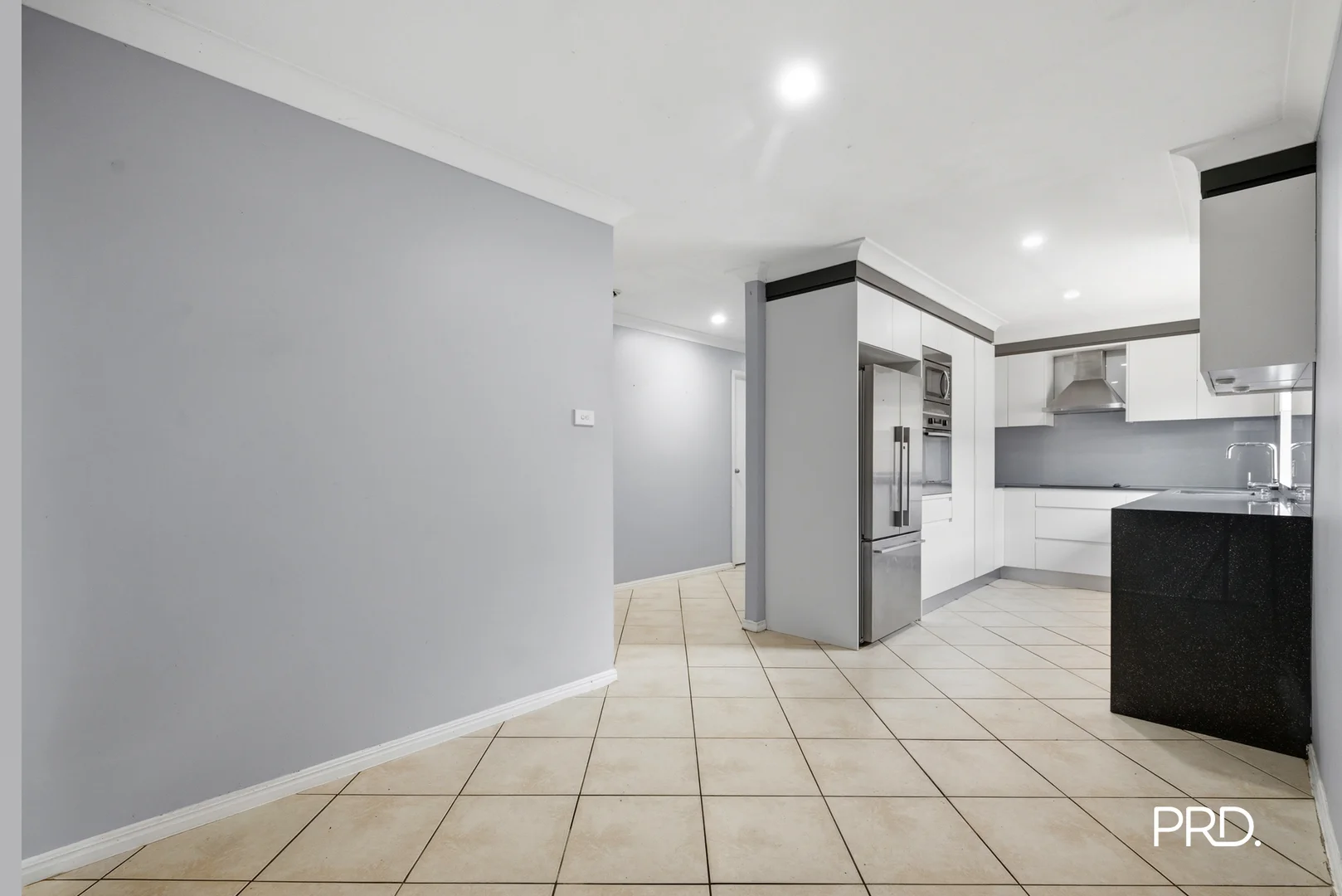 Additional image 2 of 8B Barker St, Cambridge Park NSW 2747
