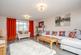 Additional image 18 of Harris Close Newton Leys, Milton Keynes, MK3