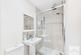Additional image 33 of Mather Avenue, Garstang, PR3