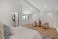 Additional image 20 of 1103 Catania Ct Unit 207, Encinitas, CA, 92024