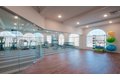 Additional image 16 of 2470 Merchant St, Frederick, MD, 21701