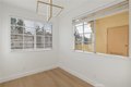 Additional image 14 of 5799 Freebird Ln Unit 102, Oak Park, CA, 91377