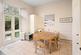 Additional image 6 of 3 (GF1), Cornwall Street, Edinburgh, EH1 2EQ